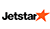 Jetstar Asia