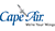 Cape Air 9K