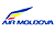 Air Moldova 9U