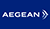 AEGEAN AIRLINES A3