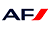 Air France AF