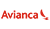 Avianca AV
