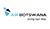 Air Botswana Corp