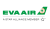Eva Airways Corp