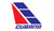 Cubana de Aviaci�n