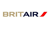Brit Air DB