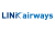 Thuringia Airlines FC