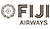 Air Pacific Ltd
