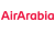 Air Arabia