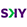 Sky Airline H2
