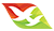 Air Seychelles HM