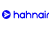 Hahn Air HR