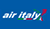 Air Italy I9
