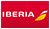 IBERIA
