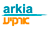 Arkia Israeli Airlines IZ