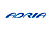 Adria Airways JP