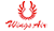 LionAir