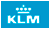 KLM
