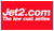 Jet2