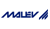 Malev Hungarian Airlines MA
