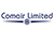 Commercial Airways