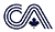 Calm Air International
