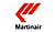 Martinair Holland MP