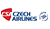 Czech Airlines OK