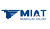 Miat Mongolian Airlines