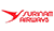 Surinam Airways PY