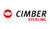 Cimber Air QI