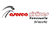 Aeroservicios Carabobo