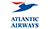 Atlantic Airways RC