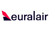 Euralair International RN