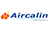 Air Cal�donie International SB