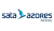 Sata Air Acores