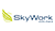 Skywork Airlines