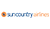 Sun Country Airlines