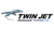 Twin Jet Air T7