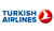 Turkish Airlines