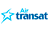 Air Transat TS