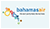 Bahamasair UP