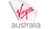 V Australia