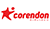 K D Air Corporation