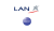 LAN Ecuador XL
