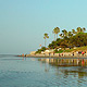 Gambia desde 244&euro;!