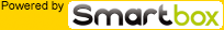 smartbox