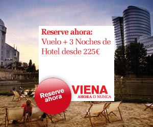 Turismo de Viena