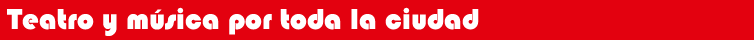 Turismo de Viena