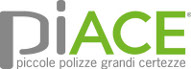 Logo PIACE